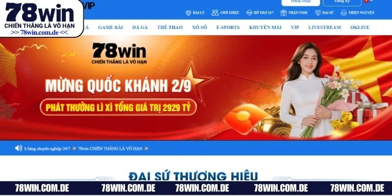 Bắn cá Long Thần mang đến đồ họa cuốn hút