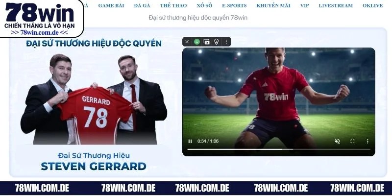 Bật mí 4 mẹo săn cá hiệu quả trúng lớn