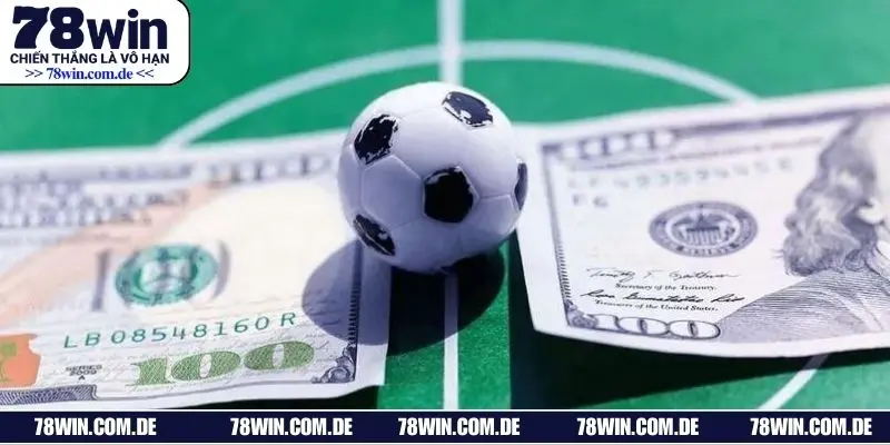 Bí quyết tham gia kèo chẵn lẻ bóng đá từ các cao thủ hàng đầu