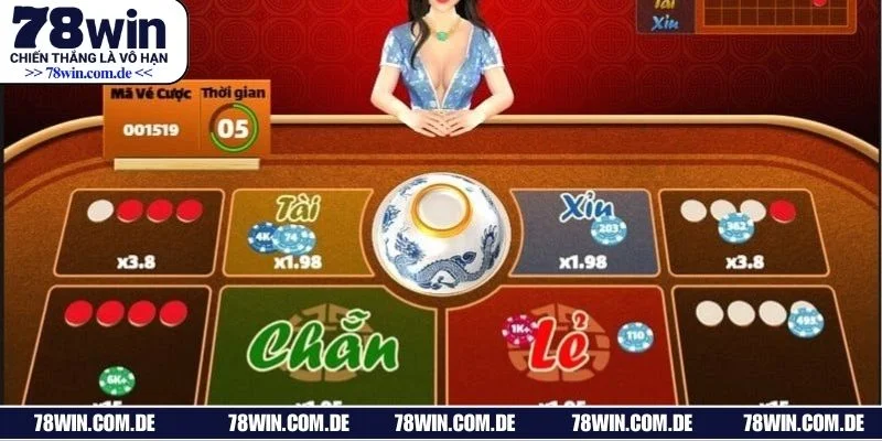 Cần quan sát kỹ lưỡng kết hợp với hiểu biết sâu về quy tắc trò chơi