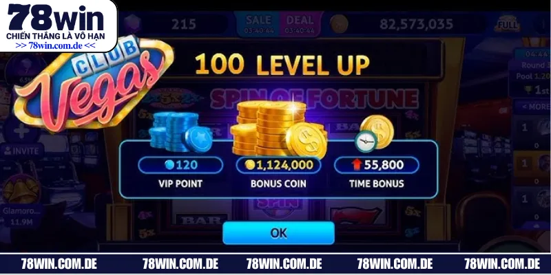 Casino online HighRoller có an toàn thật không?