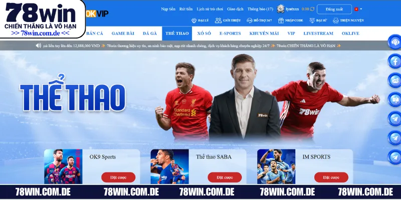 Chi tiết cách tham gia extra time betting tại nhà cái