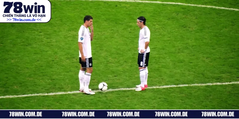 Chia sẻ mẹo soi kèo để giúp anh em mới chơi thắng lớn