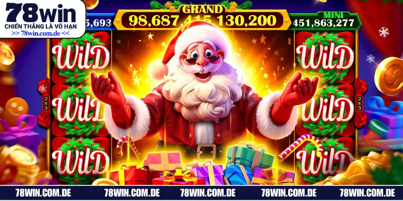 Dễ dàng tham gia mà không cần phải lo mạng kết nối