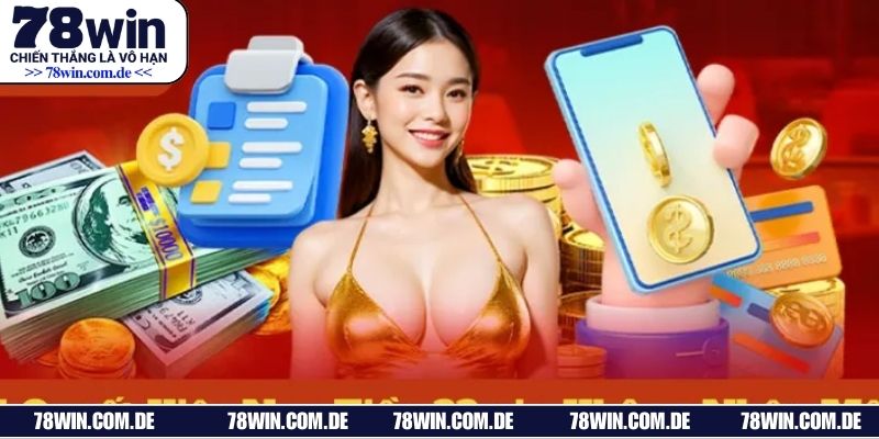 Quyền và nghĩa vụ của người chơi