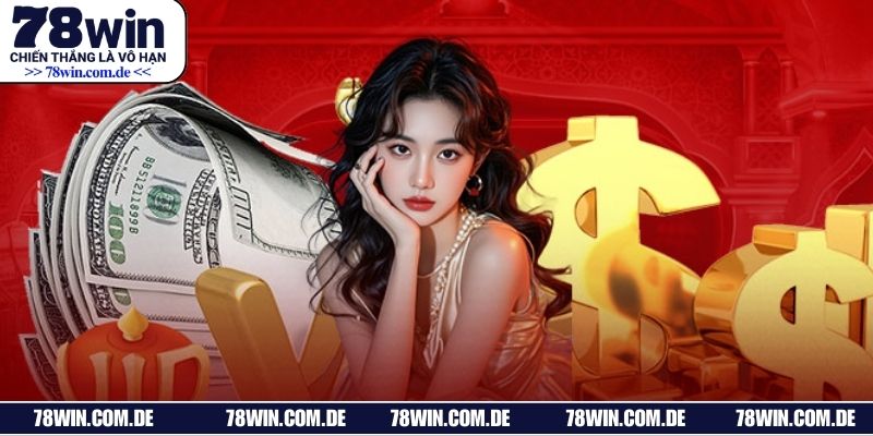 Các điều khoản quan trọng cần lưu ý