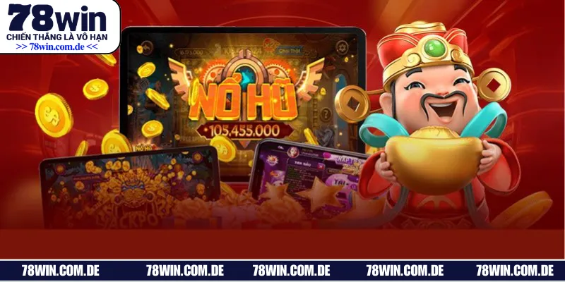 Đồ hoạ & âm thanh sống động, chân thực hàng đầu