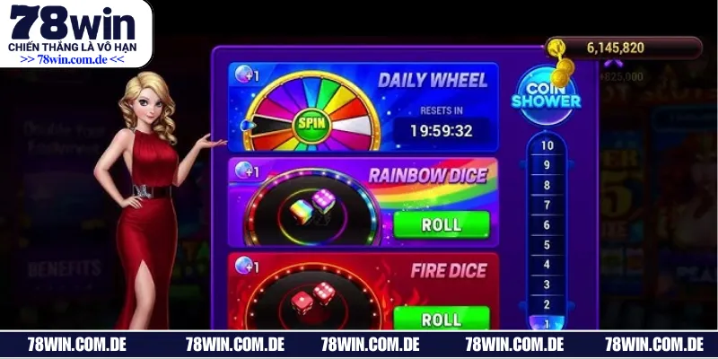 FAQs - Tổng hợp các câu hỏi xoay quanh quá trình khám phá HighRoller Vegas