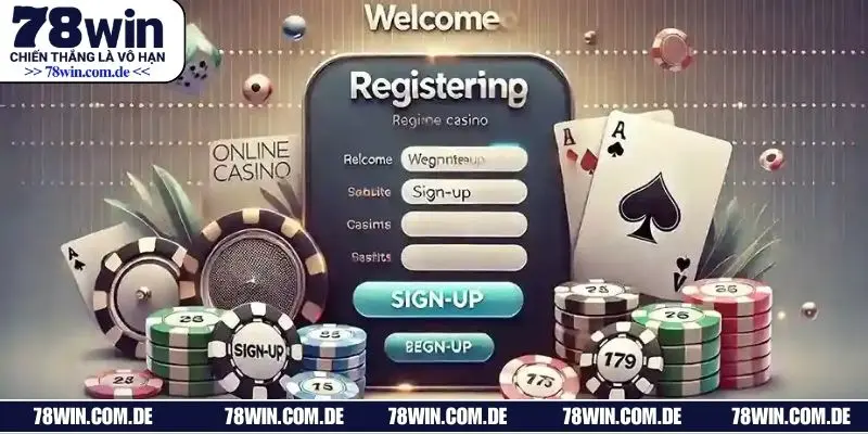 Hướng dẫn thành viên các bước tải ứng dụng 78WIN nhanh chóng nhất