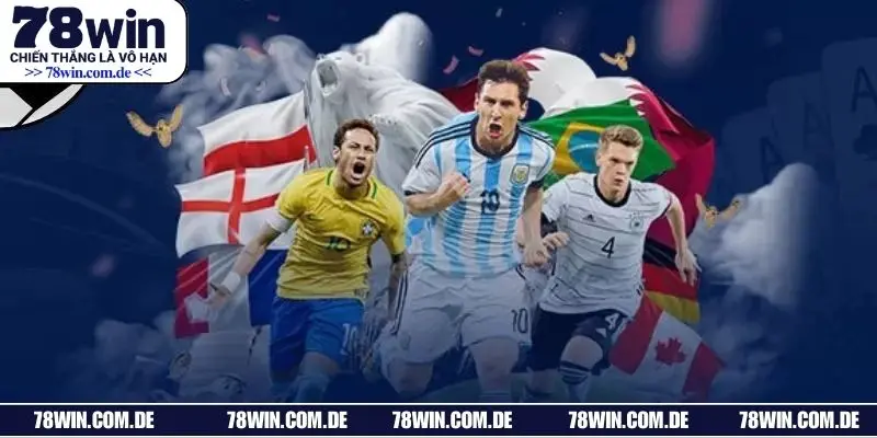 Một vài thông tin quan trọng cần nắm được về United Gaming