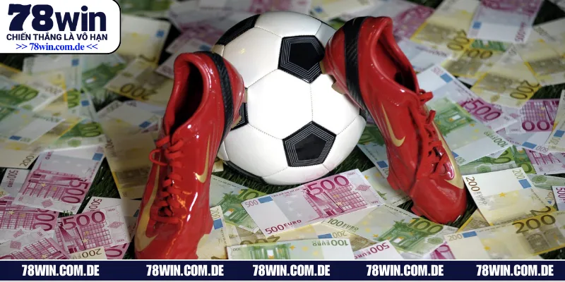 Những điều cần chú khi trước khi xuống tiền kick off bet