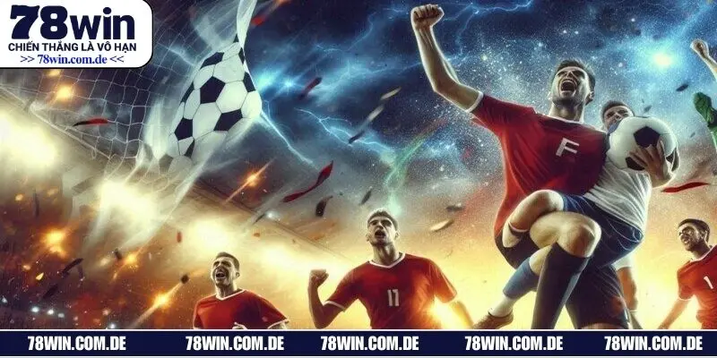 Những hình thức đặt cược siêu hấp dẫn có tại United Gaming