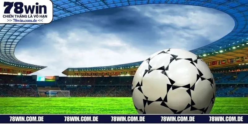 Những loại hình kèo chẵn lẻ bóng đá phổ biến hàng đầu hiện nay