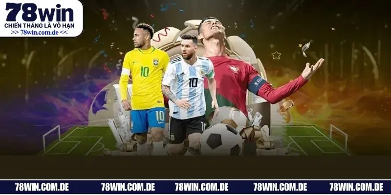 Những sảnh vô cùng nổi bật có mặt tại United Gaming