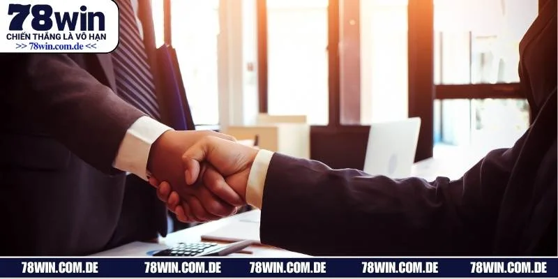 Những trường hợp hệ thống không chịu trách nhiệm tại 78WIN