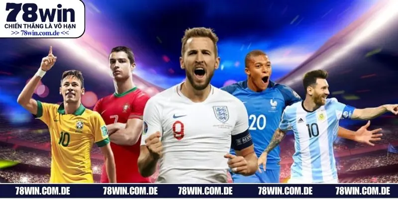 Những ưu điểm hấp dẫn mà United Gaming mang lại