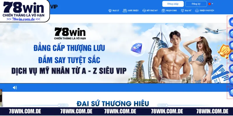 Những ưu điểm tuyệt vời của nhà cái hiện nay