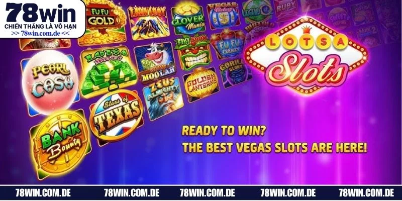 Phải nắm vững quy trình từ cài đặt đến quay thưởng