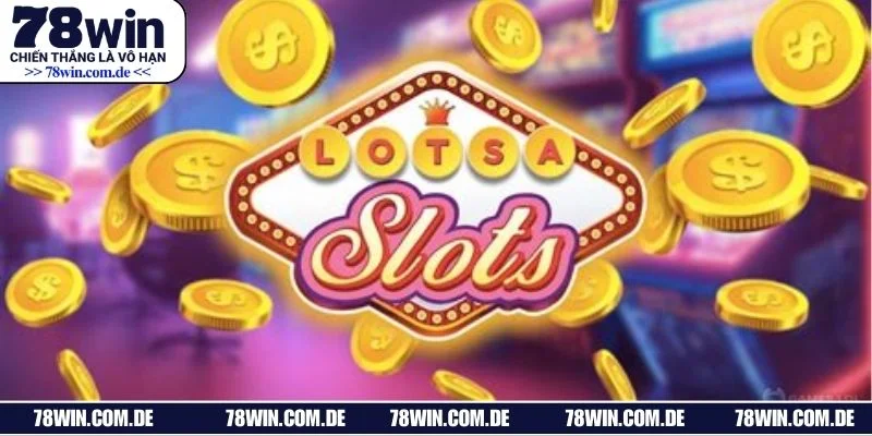 Phần thưởng hàng ngày cực hấp dẫn trong game