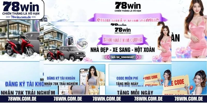 Quyền và nghĩa vụ của người chơi – những trách nhiệm cần tuân thủ