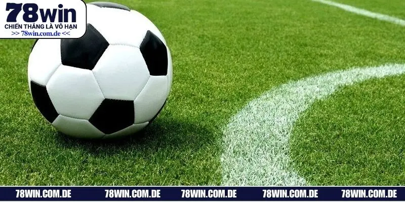 Tổng quan thông tin về hình thức kèo chẵn lẻ bóng đá