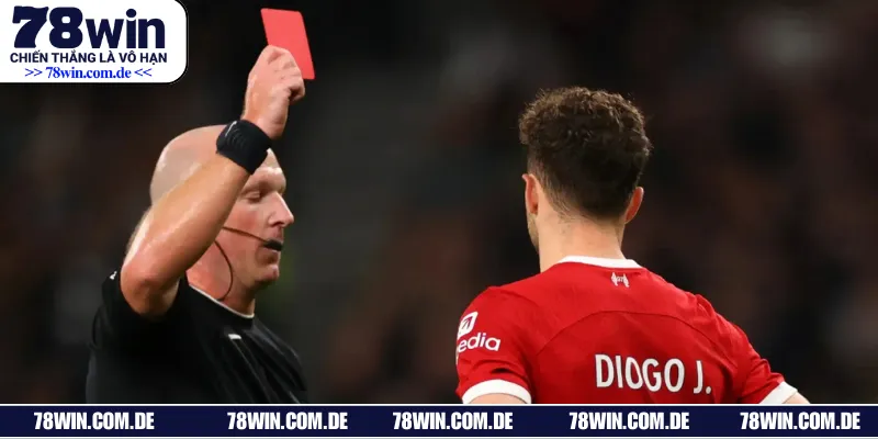 Trong hiệp phụ thường có nhiều tình huống bất ngờ xảy ra