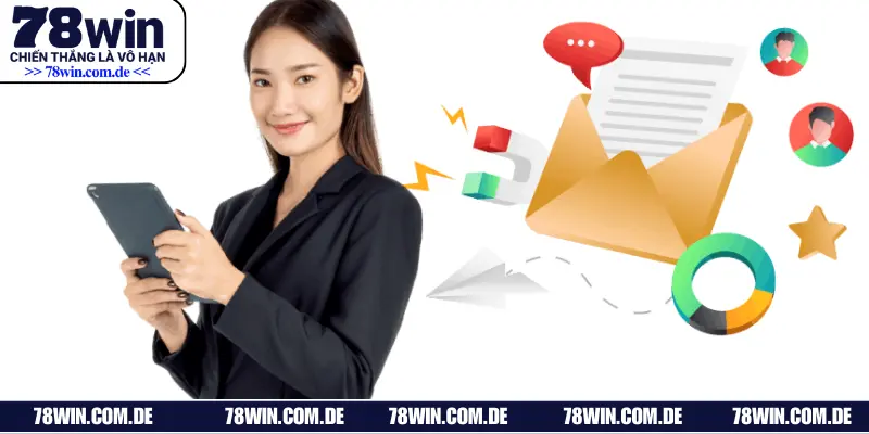 Trường hợp cần đến sự hỗ trợ từ nhà cái